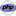 phpcodegeneratorpro.com