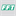 flamescookbook.weebly.com