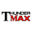 thundermaxefi.com