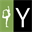 cypresslandrvpark.com