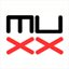 muxx.tv