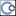 codecompletion.ca