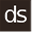 dorothyspeak.com