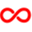 0008infinity.com