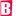 bbsf.de