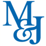 morganjewelersalbemarle.com