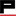 poliview.net