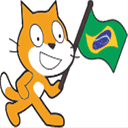 scratchbrasil.net.br