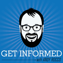getinformedradio.com