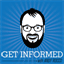getinformedradio.com