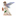 linkmesh2.com