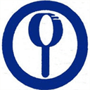 clarksecuritycorp.com