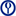 clarksecuritycorp.com