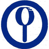 clarksecuritycorp.com