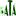 atafidancilik.com