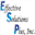 effectivesolutionsplus.com
