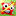 ballz.clay.io