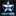 astroneo.wordpress.com
