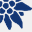 edgeii.eptglobal.com
