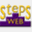 stepsweb.com
