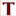 tedwardconstruction.com