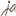 baldesberger.ch