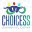 choicess.org