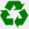 recyclegreenservices.com