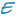 enigmazuretechnologies.com