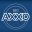 dvdsaxxo.wordpress.com