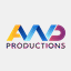 awd-productions.com