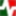 componentimeccanici.it