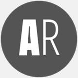 clickbankbestsellerslist.info