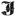 johnfas.com
