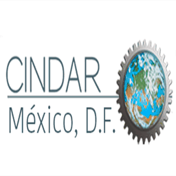 cindarmexico.com.mx