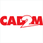 cad2m.nl