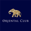orientalclub.org.uk