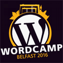 2016.belfast.wordcamp.org