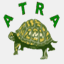 atra.over-blog.com