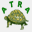 atra.over-blog.com
