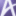atebionsoftware.com