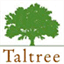 taltree.org