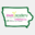 eatrightiowa.org
