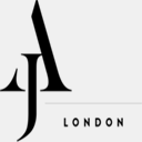 alex-james.co.uk