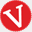 v224.com