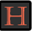 hulibbs.com