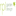 rplgardendesign.co.uk