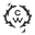 chrisannewolfe.com