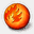 support.fire-emerald.com
