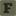 flyflasher.com